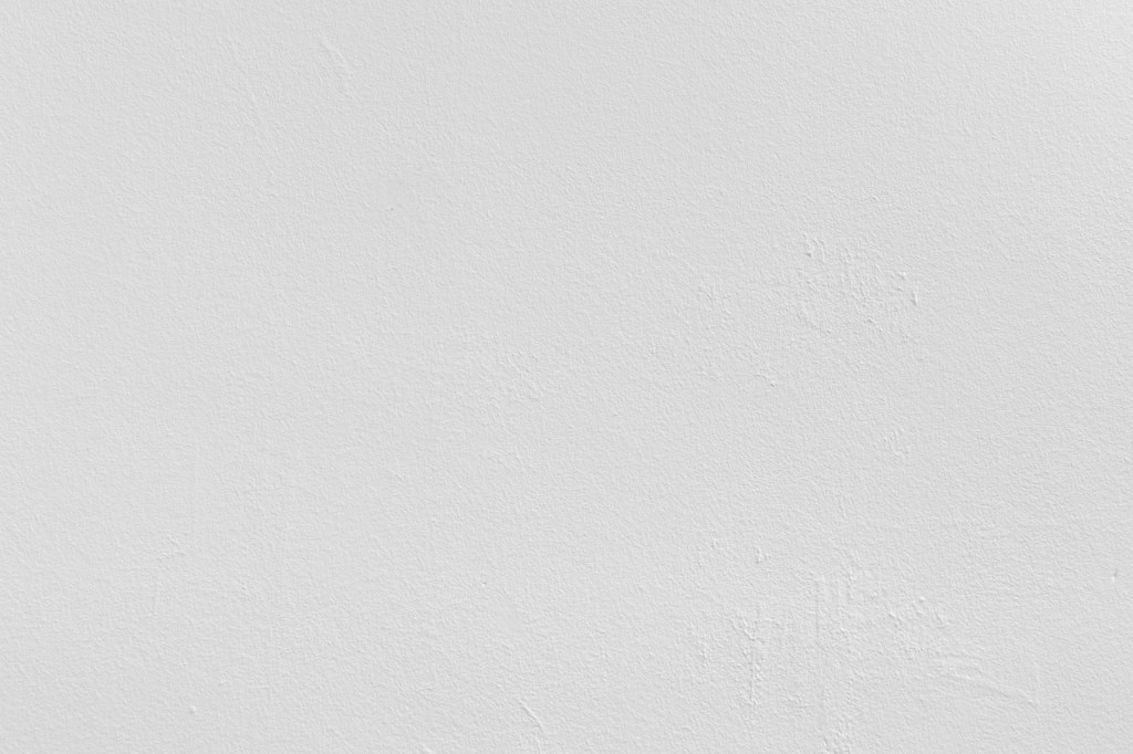 White, The Color of&nbsp;Peace