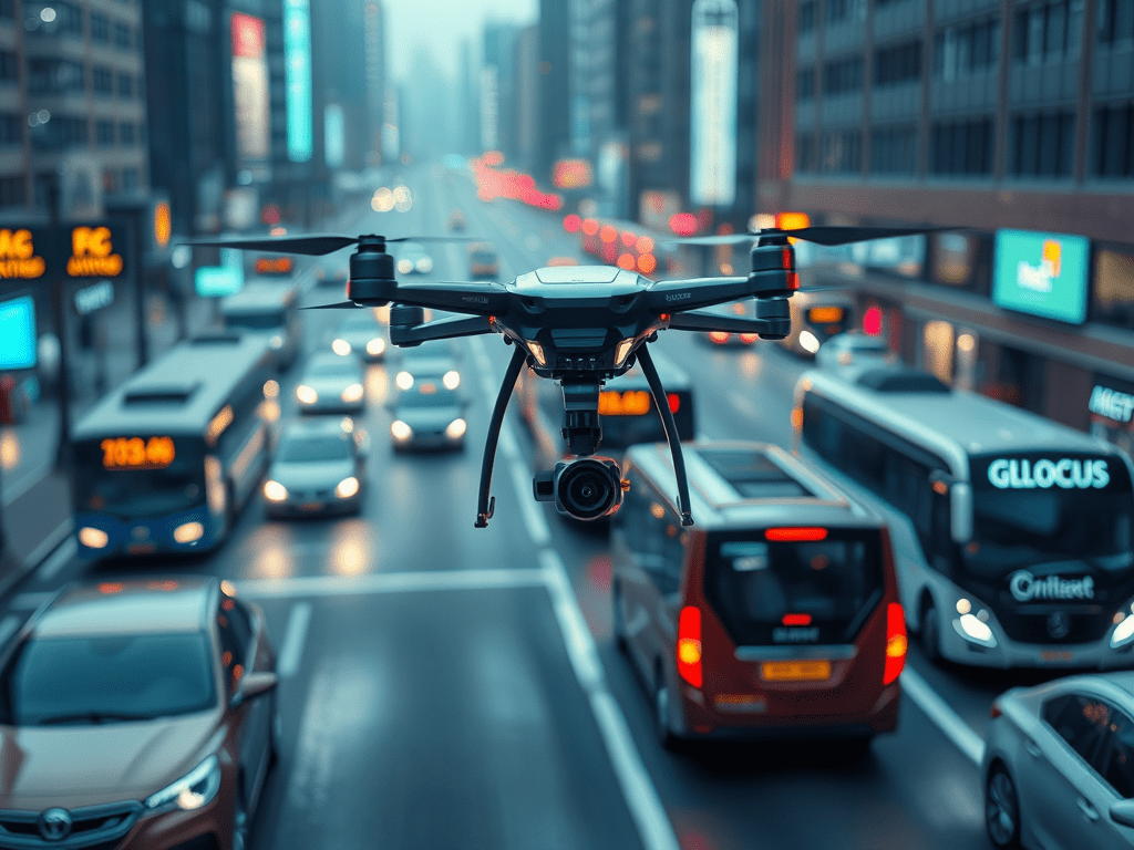 Open/Closed Principle in Software&nbsp;Design