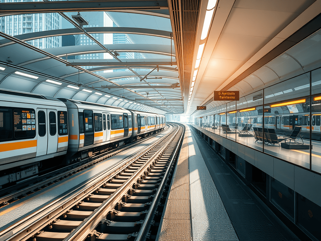 Pipeline-First Architecture: The True Backbone of Scalable AI&nbsp;Systems