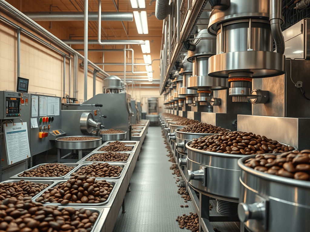 Testing Strategy for Data Pipelines: The Bedrock of Reliable AI&nbsp;Systems